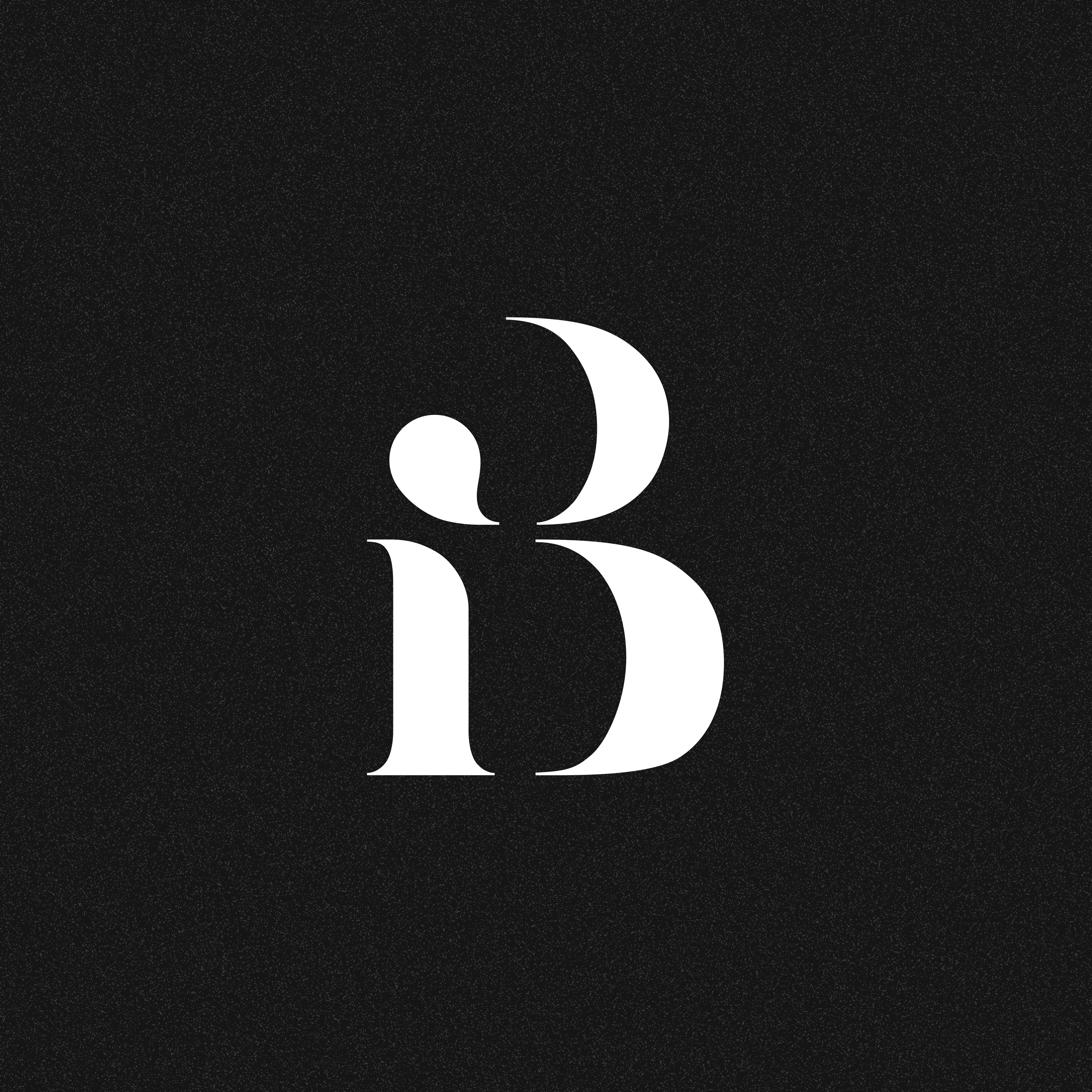 The Branded Agency